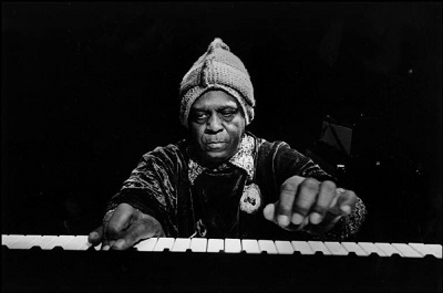 Sun Ra black and white_2